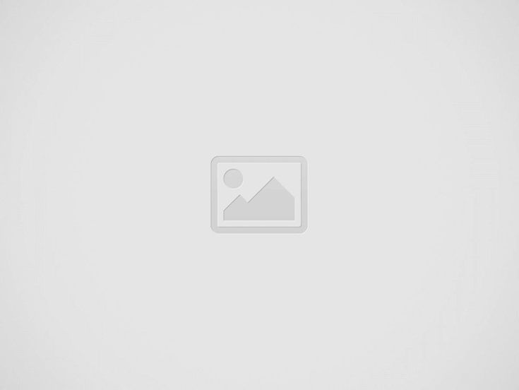 التنمر