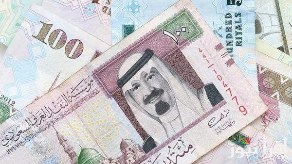 تحديث لحظى.. سعر الريال السعودي اليوم الأحد 22 سبتمبر 2024 في البنك المركزي وكافة البنوك الأخرى