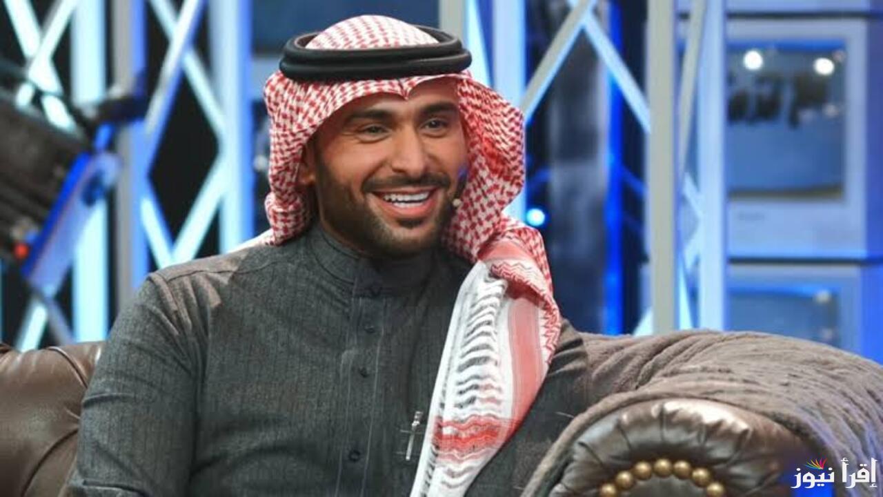 كيف تحقق حلمك وتشارك في مسابقة يزيد الراجحي 2025..” الشروط والخطوات اللازمة”