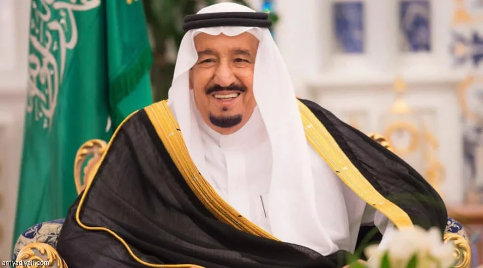 خبر صرف المساعدة المقطوعة للمواطنين بالسعودية