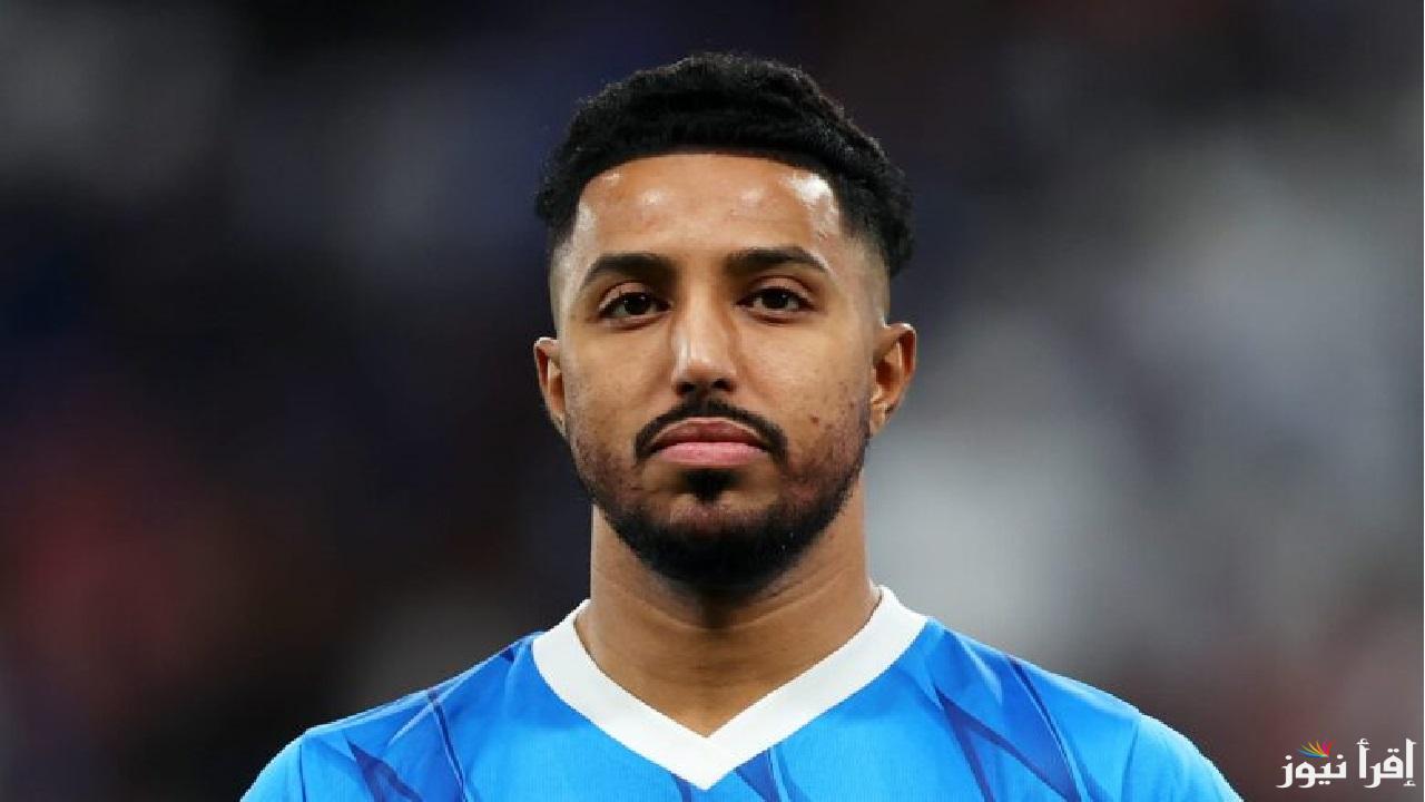 رينارد يعلن قائمة السعودية في بطولة كأس الخليج 26 وسالم الدوسري يتصدر تشكيلة السعودية رغم الإصابة