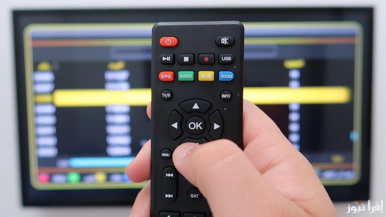 تردد تلفزيون المشرق الجديد Orient TV 2025 على عرب سات ونايل سات لأفضل البرامج والأخبار الثقافية بجودة متميزة