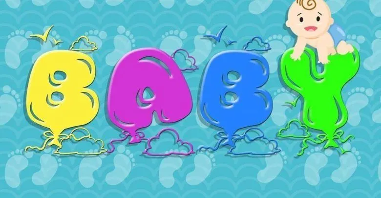 تردد قناة بيبي تي في الجديد Baby TV 2025 على عرب سات ونايل سات لعرض محتوى تعليمي وترفيهي مميز للصغار