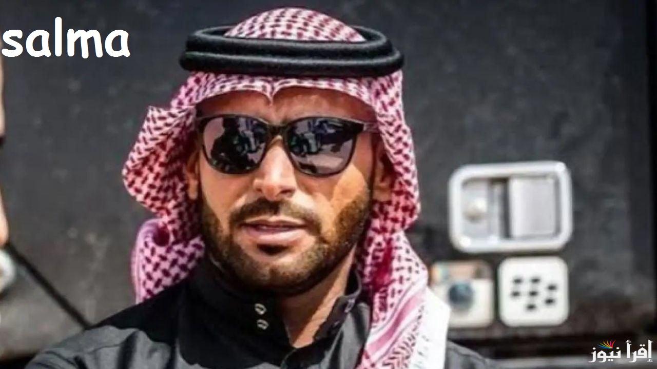 “انت الكسبان” خطوات الاشتراك في مسابقة يزيد الراجحي 2025 وأهم الشروط اللازمة