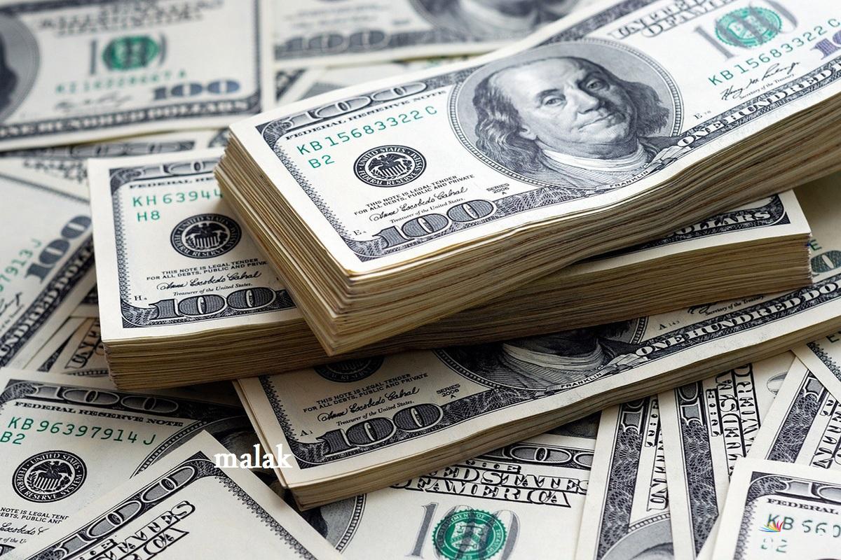 “الأخضر خلاص طاير” سعر الدولار اليوم الاربعاء 25-12-2024 في مختلف البنوك