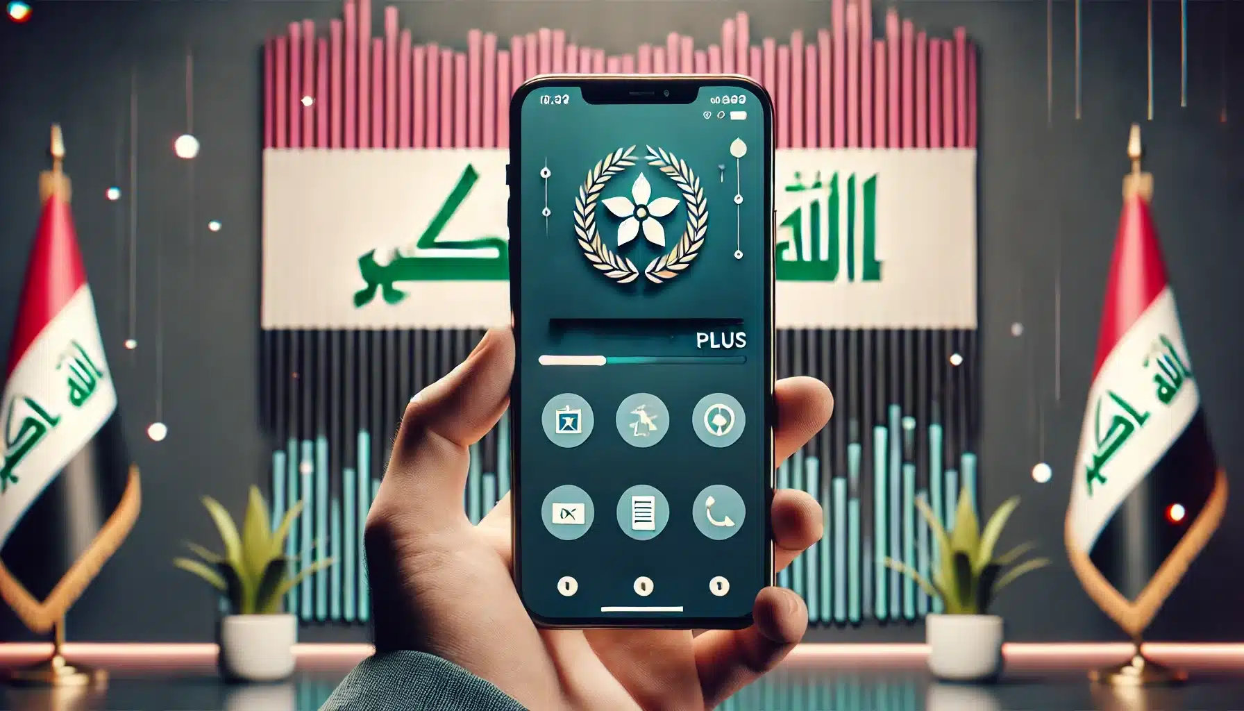 “سجل في دقيقة”.. طريقة التسجيل في تطبيق حمايتي بلس 2025 للحصول على دعم الرعاية الاجتماعية