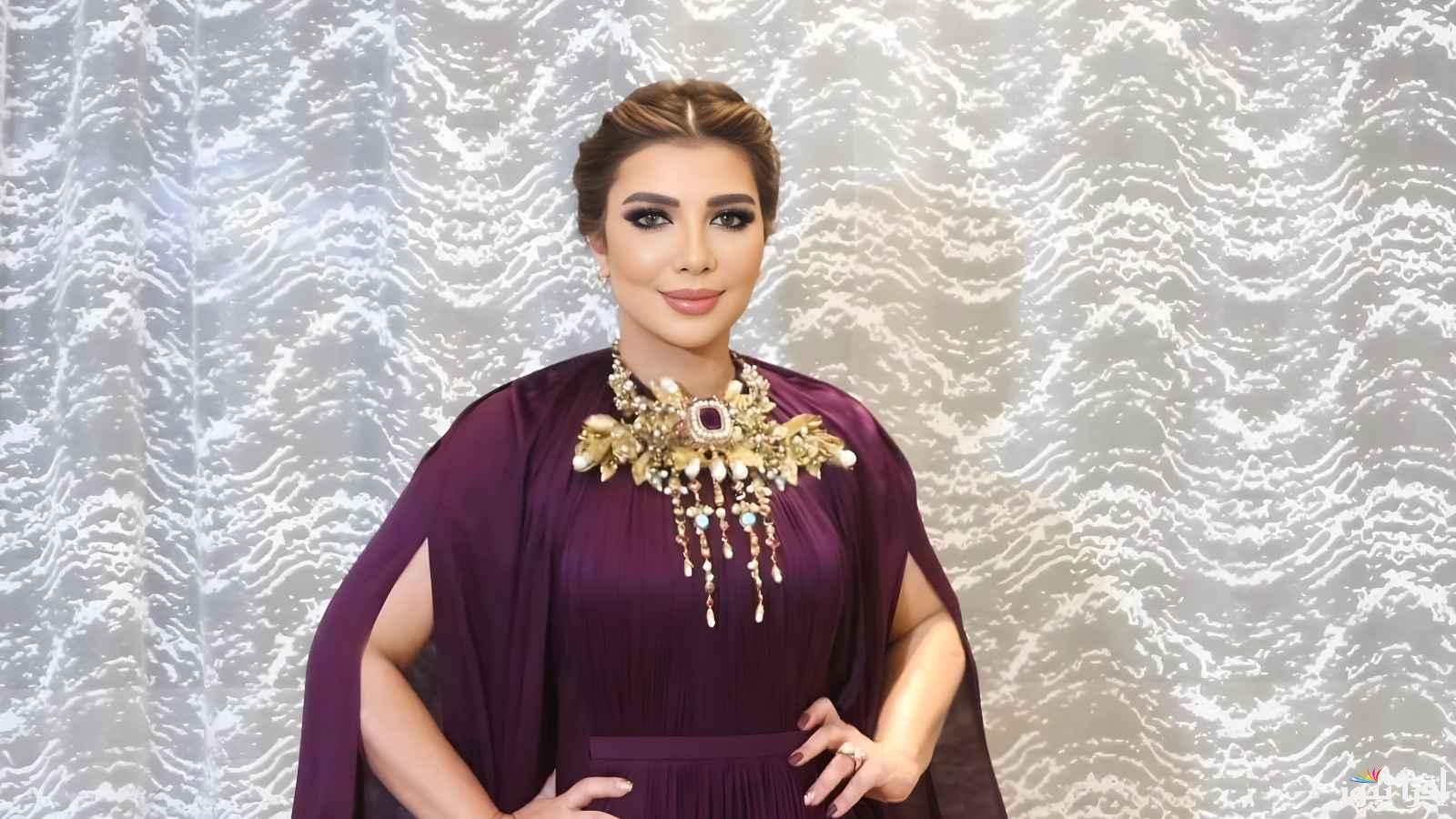 “أيقونة الشرق في أوروبا” أسعار وكيفية شراء تذاكر حفل أصالة في ألمانيا 2025 من خلال platinumlist.net