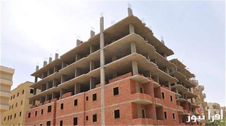 تعرف علي… اخر اخبار التصالح في مخالفات البناء 2025 وأهم المستندات المطلوبة