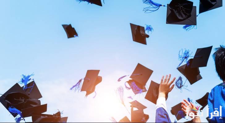 “أختر تخصصك” رابط تسجيل الحقول 2008 لطلاب التوجيهي الأردن 2025 وخطوات التسجيل عبر الموقع apps.moe.gov.jo