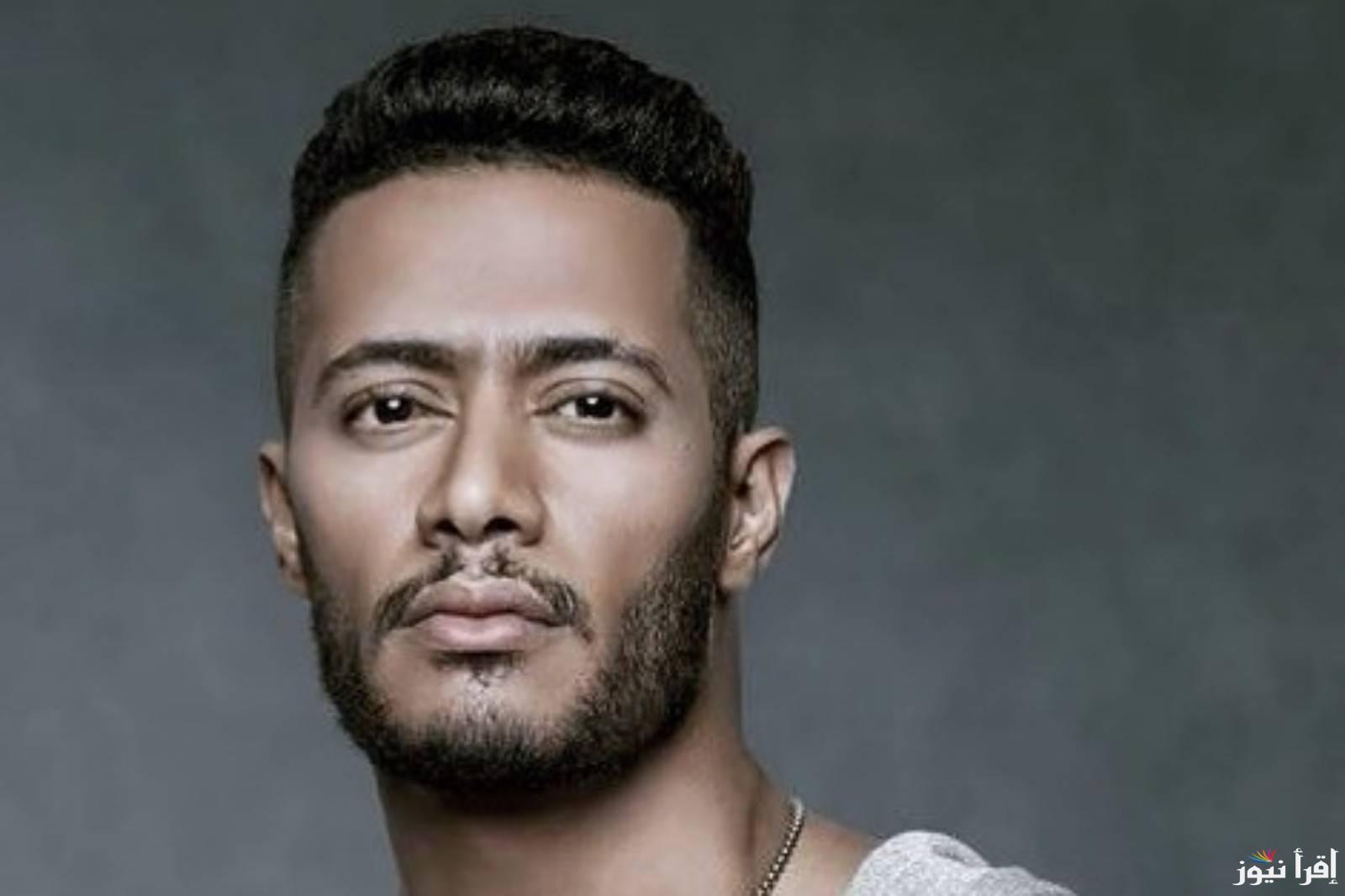 حقيقة عرض مسلسل الخواجة في رمضان 2025 بطولة محمد رمضان
