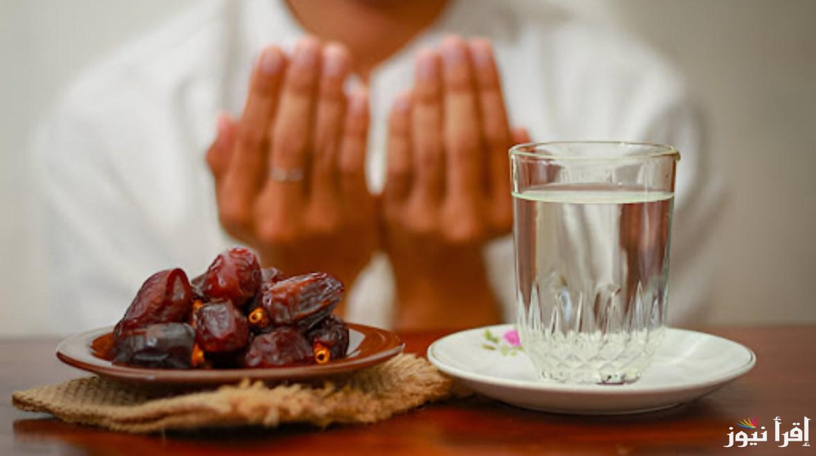 موعد أول يوم رمضان 2025 في المغرب طبقا للحسابات الفلكية المغربية وإمساكية الشهر الكريم