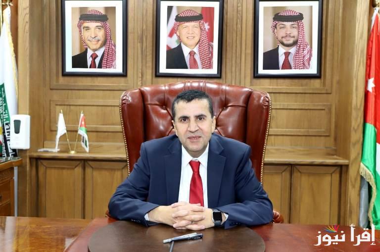 “الان استعلم” نتائج الشامل الدورة الشتوية بالأردن 2025 وخطوات الاستعلام عبر الموقع bau.edu.jo
