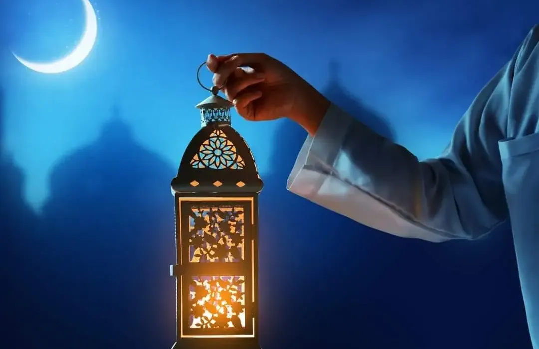 موعد رؤية واستطلاع هلال رمضان 2025/1446 دار الإفتاء المصرية تُحدد