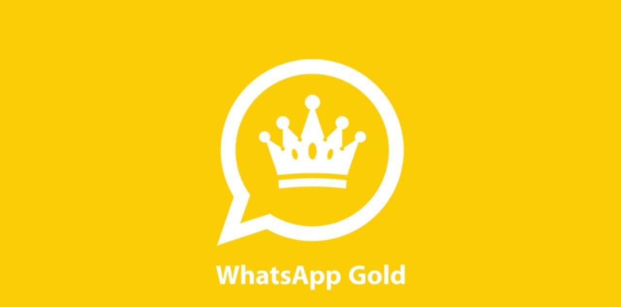 خطوات تنزيل واتساب الذهبي اخر اصدار 2025 WhatsApp Gold الاصدار الاصلي للموبيل والاندرويد و الايفون والكمبيوتر