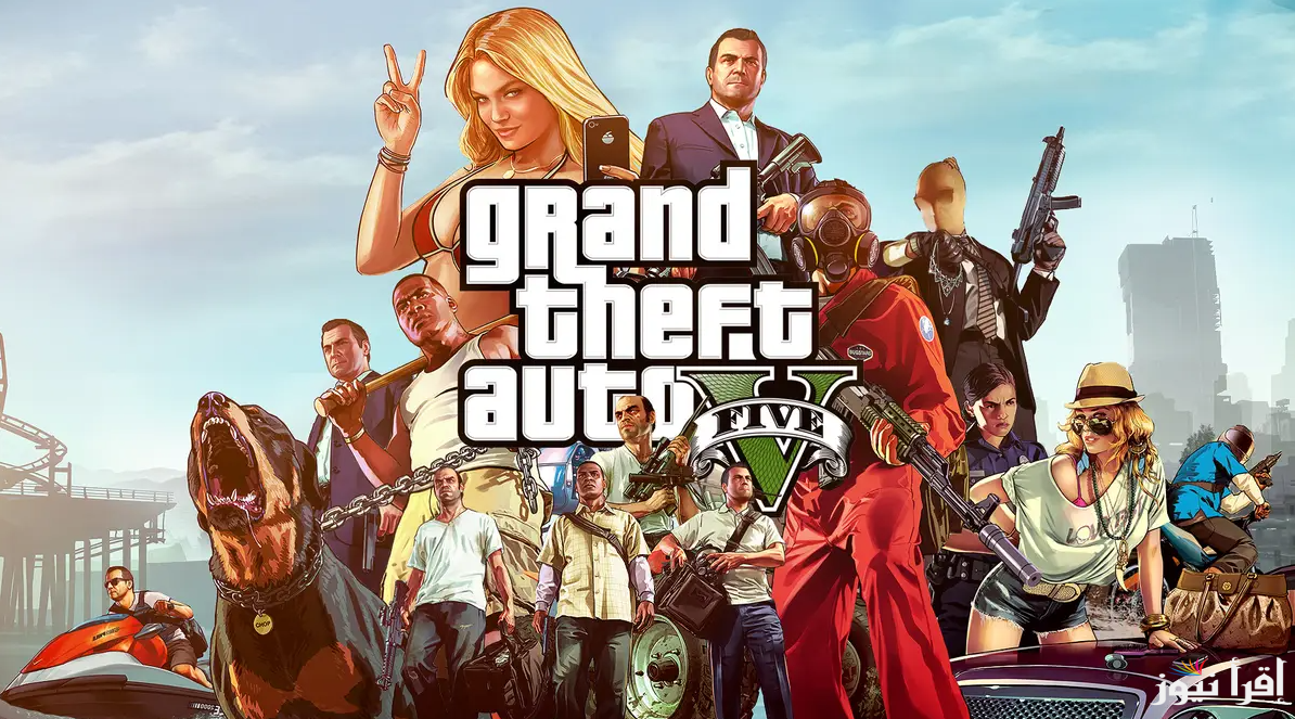 Featured Game 2