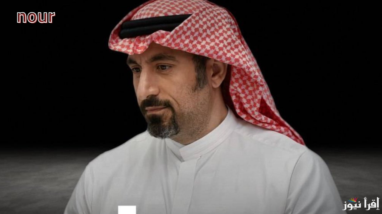 موعد برنامج سين 3 مع أحمد الشقيري في رمضان 2025 على قنوات MBC