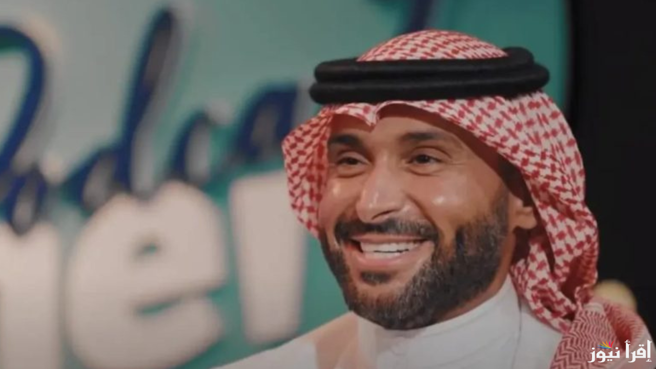 إجابة سؤال مسابقة يزيد الراجحي اليوم شارك وأربح هدايا بالملايين في رمضان 2025