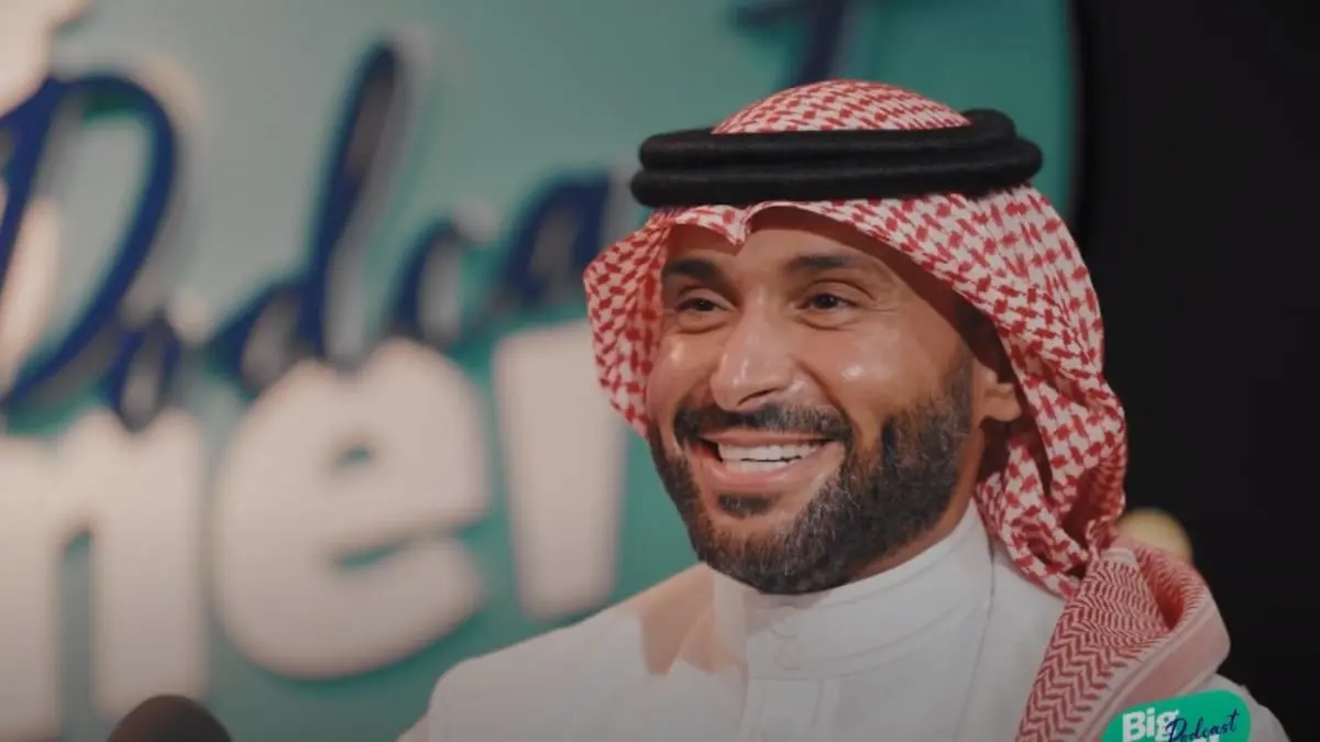 كم عدد الغرف الفندقية المملوكة ليزيد الراجحي .. هنا حل سؤال مسابقة يزيد الراجحي اليوم الحلقة 10