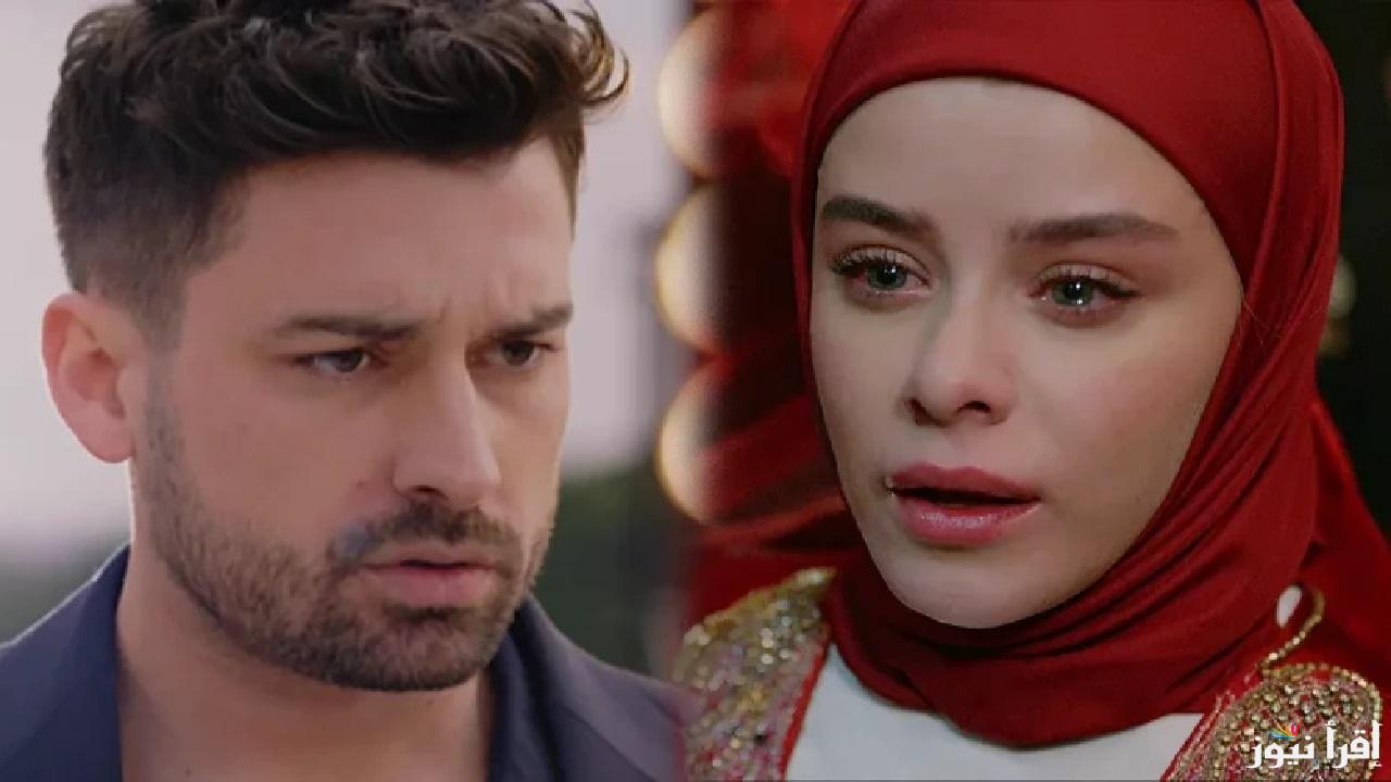 مسلسل “السوق” تصاعد الأحداث وانكشاف الأسرار .. تفاصيل الحلقة 3 وموعد الحلقة 4