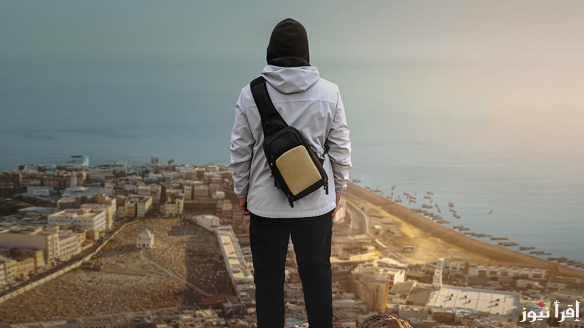 “غيث الفقراء”.. مواعيد قلبي اطمأن مع غيث رمضان 2025 الموسم الثامن وتردد القنوات الناقلة