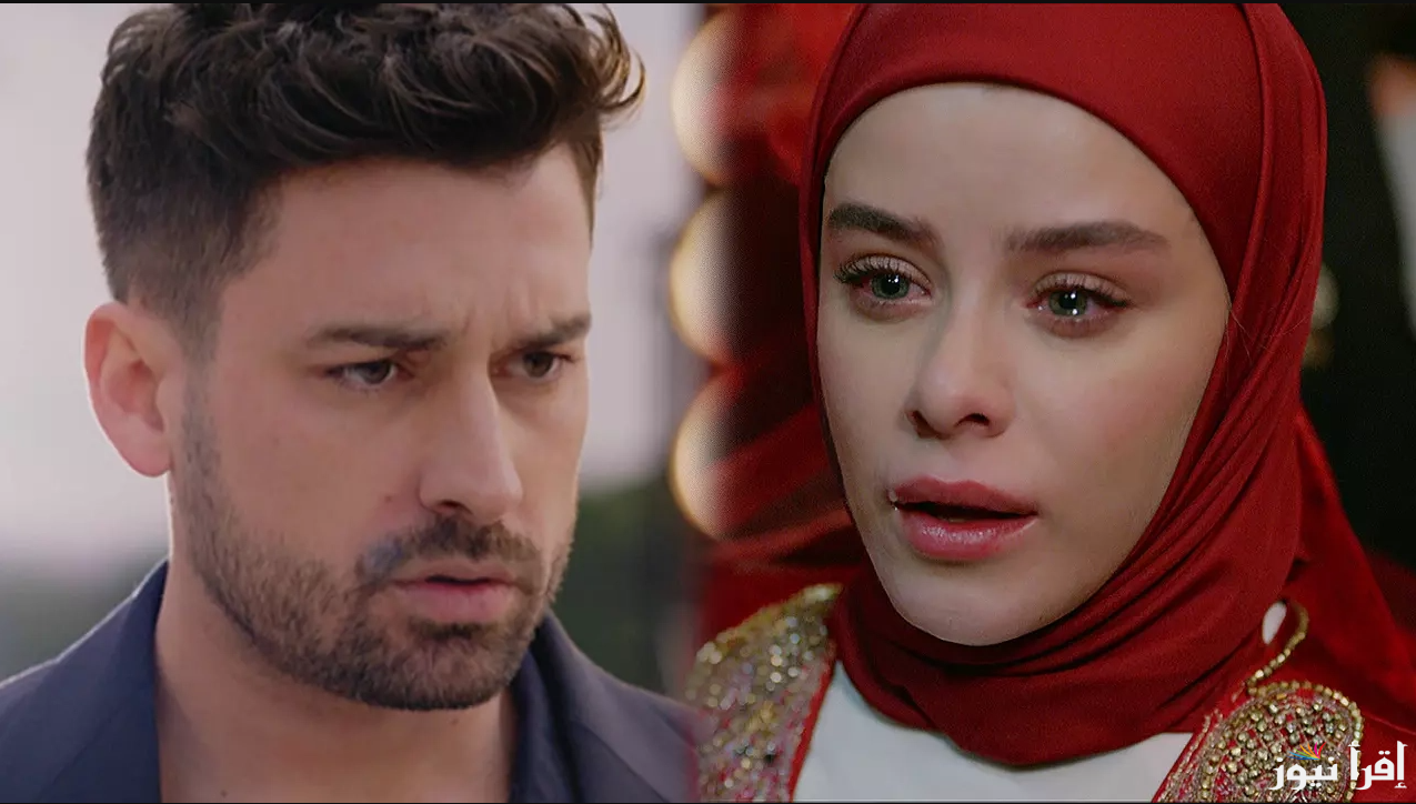 “تشويق بلا حدود”.. موعد عرض مسلسل السوق التركي الحلقة الثانية والقنوات الناقلة وابرز ابطال المسلسل
