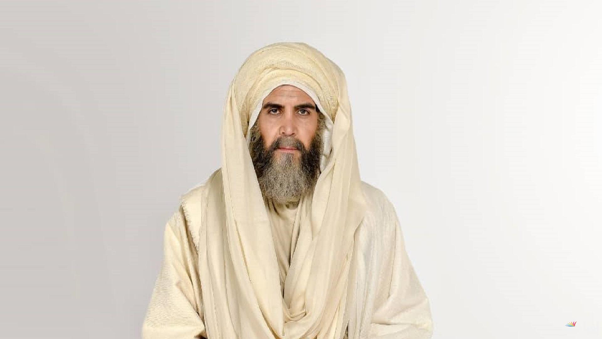 “بعد تأجيله عامين” موعد عرض وإعادة مسلسل معاوية رمضان 2025 وتردد القنوات الناقلة