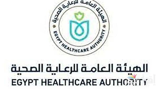«الرعاية الصحية» تعلن حالة استعداد قصوى في محافظات التأمين الصحي الشامل