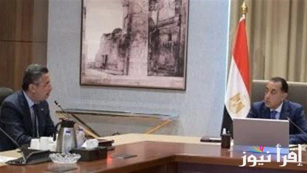 وزير التموين: رصيد القمح يكفي حتى 3.4 شهر والسكر لأكثر من 14 شهرا