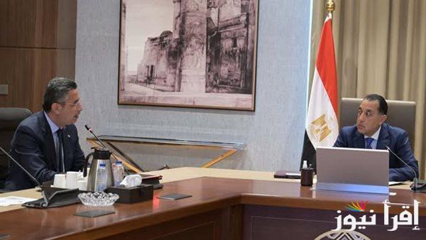 الحكومة: “رادار الأسعار” يمكن المستهلك من الإبلاغ عن نقص أو ارتفاع أسعار السلع