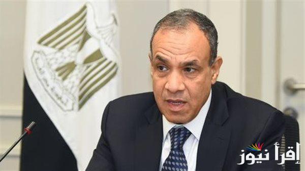 الخارجية تتابع احتجاز طلاب مصريين في قيرغيزستان