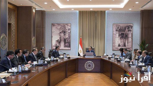وزير التموين: انخفاض سعر طبق البيض إلى 120 جنيهاً والسكر إلى 30 جنيهاً