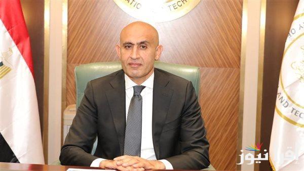 مواعيد امتحانات الترم الثاني: 11 مايو لصفوف النقل و31 للشهادة الإعدادية