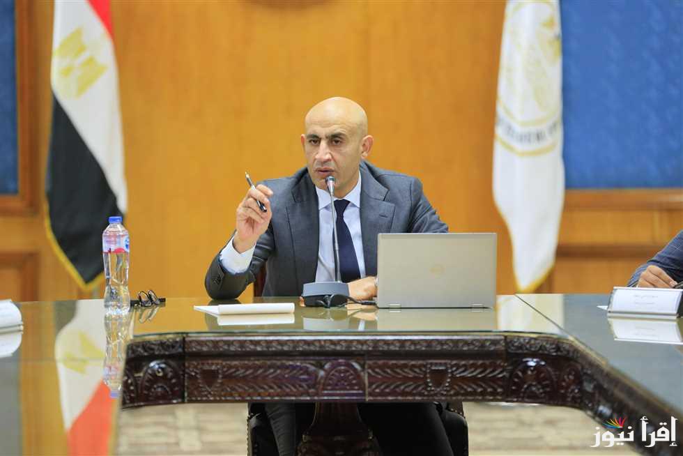 وزارة التربية والتعليم تكشف مواعيد امتحانات الترم الثاني 2025 لجميع الصفوف الدراسية