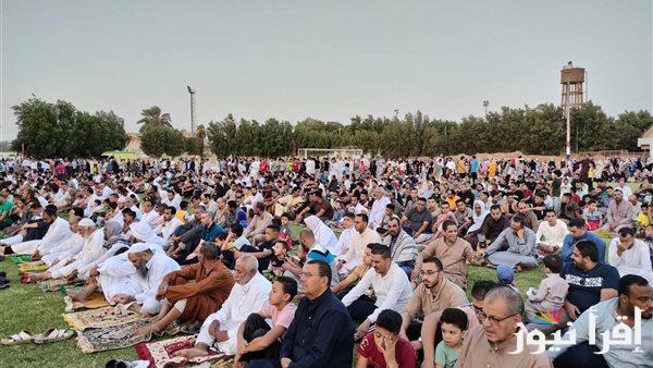 موعد عيد الأضحى 2025 وإجازة 5 أيام متوقعة
تفاصيل العطلات الرسمية المتبقية