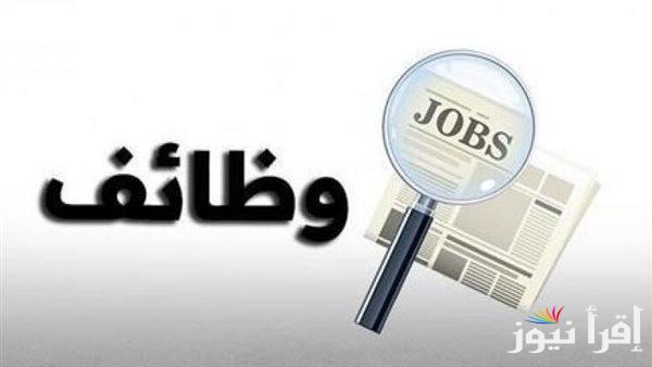 موعد الإعلان عن وظائف جديدة للمعلمين في المدارس الحكومية