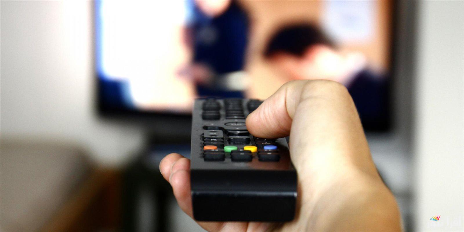 أفضل مواقع لمشاهدة وتحميل الأفلام الجديدة بجودة عالية 2025