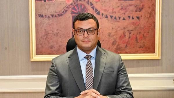 وزير الإسكان: بدء تسليم أراضي الإسكان المتوسط في غرب قنا الأحد المقبل
