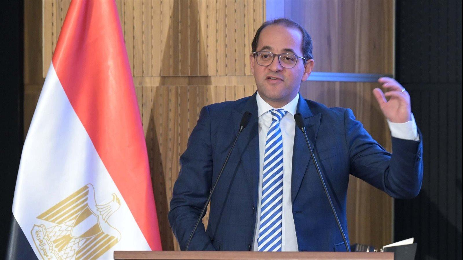 أهم 20 سؤالاً حول حزمة التسهيلات الضريبية