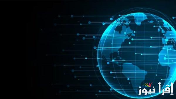أخبار العالم: غارات إسرائيلية في سوريا، إيران تقترب من اتفاق نووي، وخطة لمساعدات إلى غزة بعيداً عن حماس
