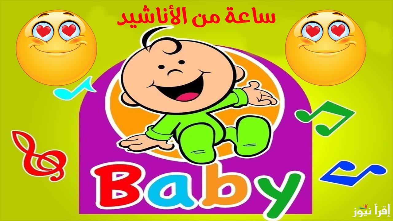ثبتيها لصغارك.. تردد قناة طيور بيبي 2025 على الأقمار الصناعية المختلفة وخطوات تثبيتها