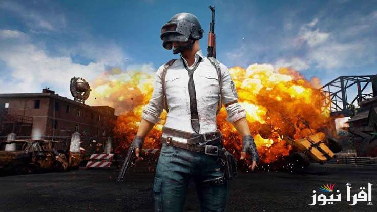 “PUBG Mobile 3.8” خطوات تحميل تحديث ببجي موبايل 3.8 الجديد 2025 لأجهزة الاندرويد والايفون