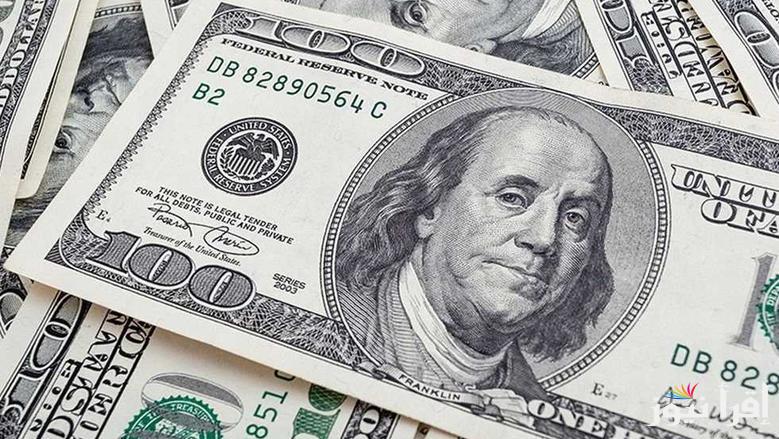 “علي حالة لسه” سعر الدولار مقابل الجنية المصري اليوم الأحد 4 مايو 2025 في البنوك والسوق السوداء