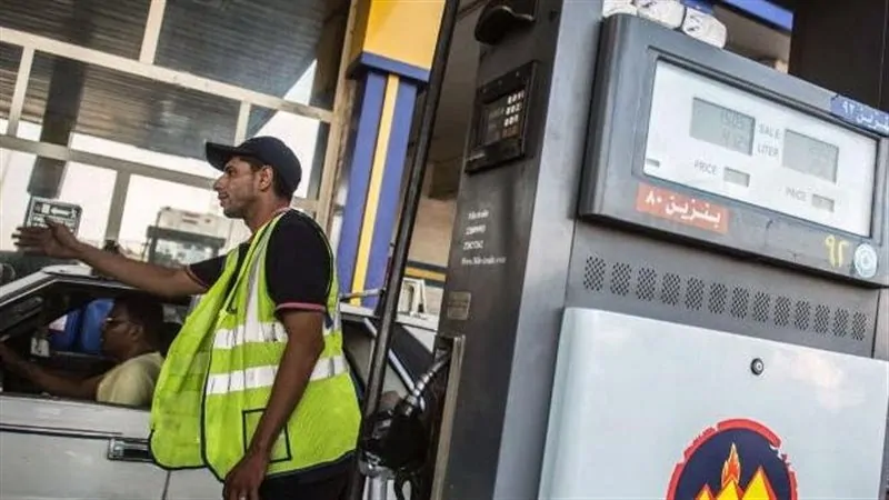 “المحروقات بكم اليوم “أسعار البنزين الجديدة في مصر 2025: ثبات أسعار بنزين 80 و 92 خلال الفترة القادمة